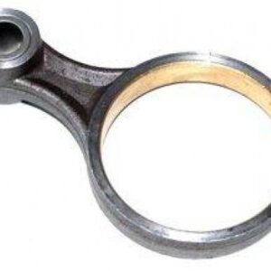 Korbowód Sprężarki Kompletny Zetor Ursus C-360