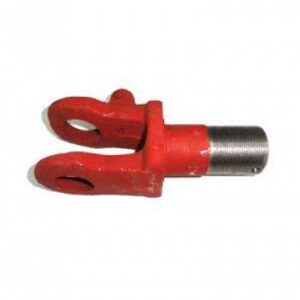 Zaczep Końcówka Haka Górnego Transportowego Ursus C-360 Polski