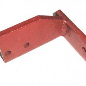 Uchwyt Zaworu Hamulcowego Ursus C-360 Polski