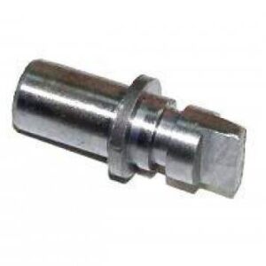 Sprzęgło Wałka Odprężnika Ursus C-330 Polskie