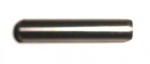 Prowadnica Zaworowa Silnika Ursus C-330