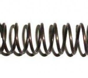 Sprężyna Dźwigni Zaworowych C-330 Polska