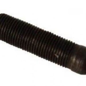 Śruba Regulacji Zaworów Ursus C-330