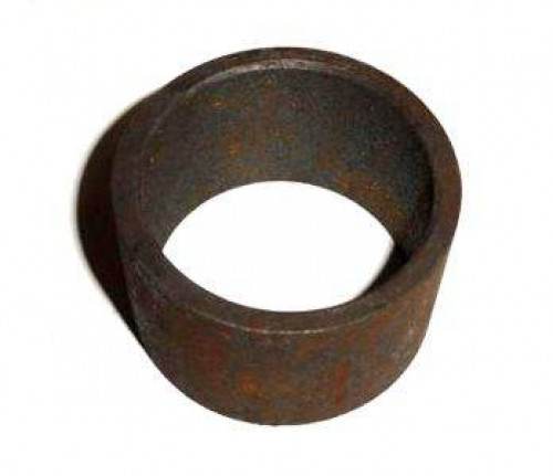 Tuleja Odległościowa Skrzyni Biegów Ursus C-330 Polska