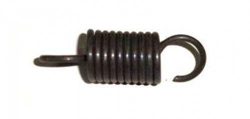 Sprężyna Mechanizmu Blokującego Tylny Most Ursus C-330