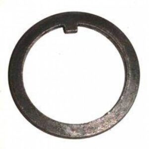 Podkładka Nakrętki Łożyska Wałka Ataku Ursus C-330