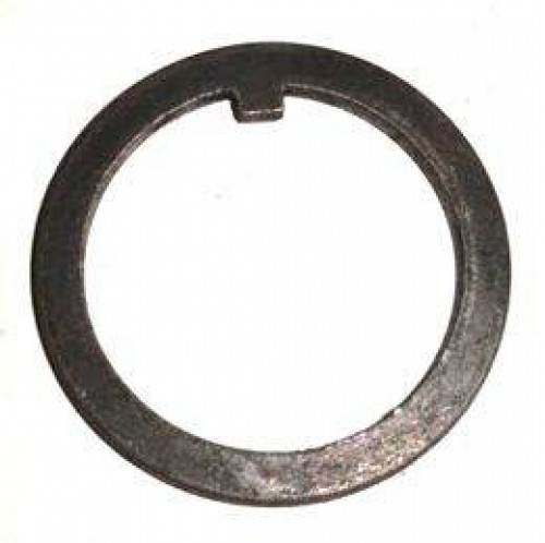 Podkładka Nakrętki Łożyska Wałka Ataku Ursus C-330