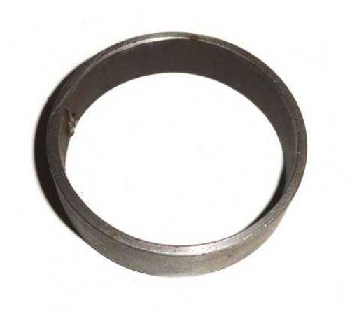 Tulejka Centrująca Korpusu Pośredniego Ursus C-330 Polska