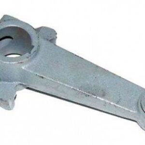 Ramię Sworznia Zwrotnicy Wąs Kierowniczy Ursus C-330 Polski