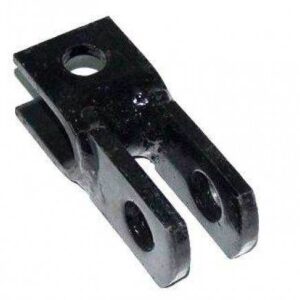 Widełki Cięgła Górne C-330