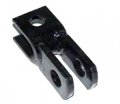 Widełki Cięgła Górne C-330