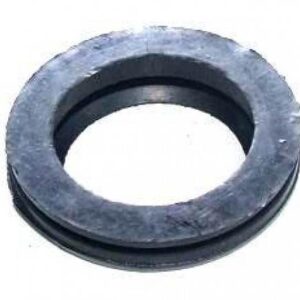 Pierścień Lampy Kierunku Gumowy Ursus C-330 Polski