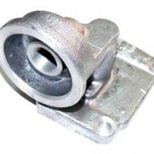 Korpus Filtra Oleju Ursus C-330 Polski