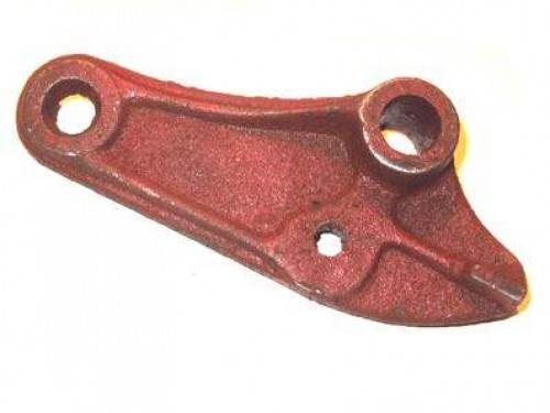 Wahadło Podnoszenia Kosiarka Konna