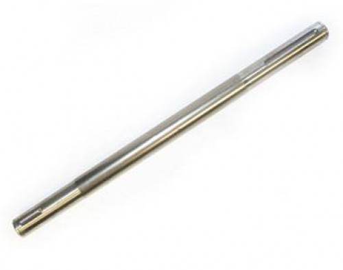 Wałek Ułożyskowania Kosiarka Rotacyjna Z-036 Rolmus