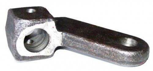 Głowica Kosiarki Rotacyjnej Kuta