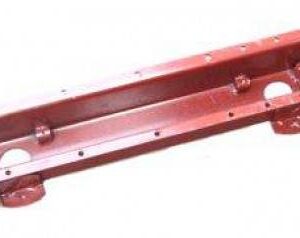 Rama Główna Kosiarka Mała 1.35 Dł.102 Cm