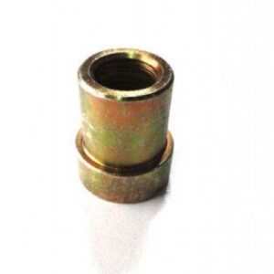 Tulejka Napinacza Ślimaka Wygarniającego Bizon