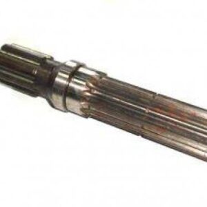 Półoś Skrzyni Biegów Stary Typ Bizon