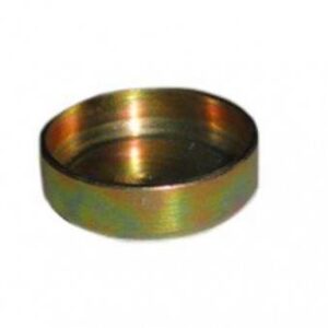 Zaślepka Wodzika Skrzyni Bizon