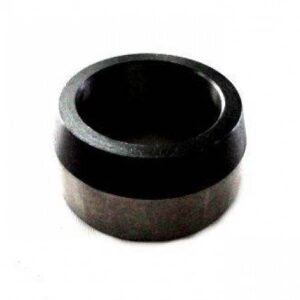 Pierścień Redukcyjny Bizon