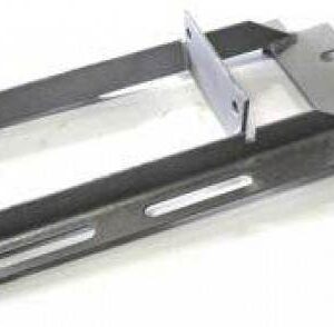 Prowadnica Bizon Polska