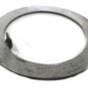 Podkładka Półosi Fi-52 Kombajn Z-056 Bizon Polska