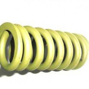 Sprężyna Sworznia Zwrotnicy 40113608 Zetor Ursus C-4011