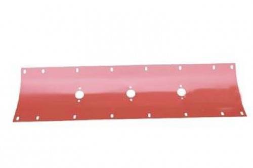 Wziernik Ślimaka Bizon Stary Typ Szeroki 505254001 Wągrowiec