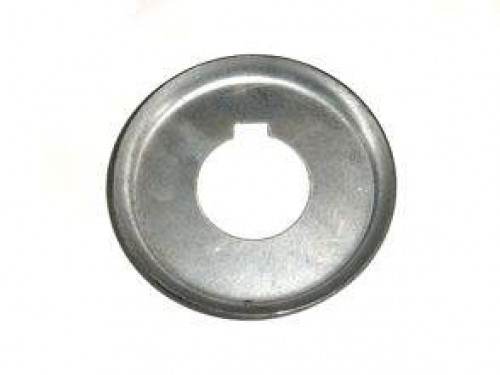 Odrzutnik Oleju Przedni Ursus C-360 5050310 Polski