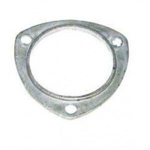 Tarcza Dociskowa Łożyska C-360