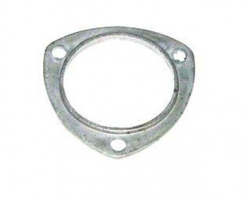 Tarcza Dociskowa Łożyska C-360