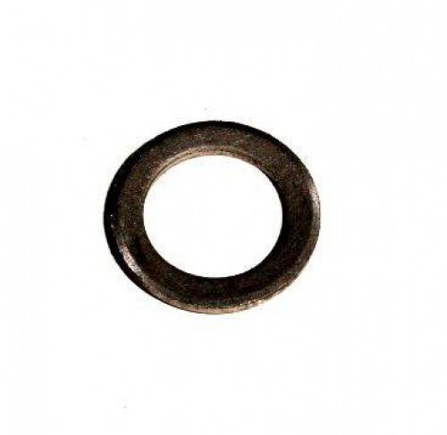 Podkładka Dystansowa Koła Pośredniego Ursus C-360