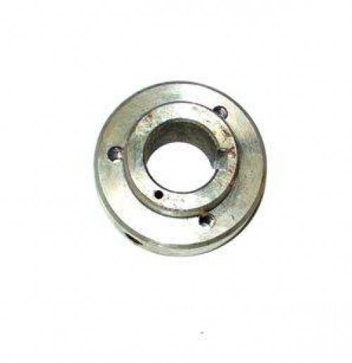 Piasta Koła Pasowego Napędu Wytrząsaczy Bizon Rolmus