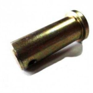 Sworzeń Siłownika Bizon Fi-22 Dł.60mm