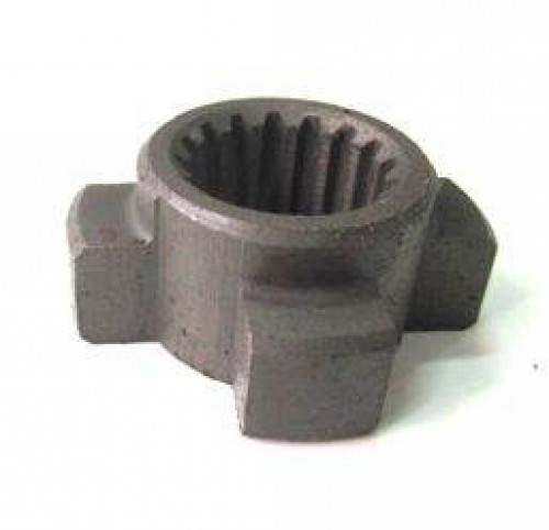 Krzyżak Przesuwny Pompy Podnośnika Ursus C-360