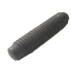 Wkręt Dociskowy Mechanizmu Podnośnika Ursus C-360 Polski