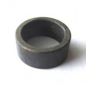 Tulejka Dystansowa Dźwigni Sterującej Podnośnika Ursus C-360