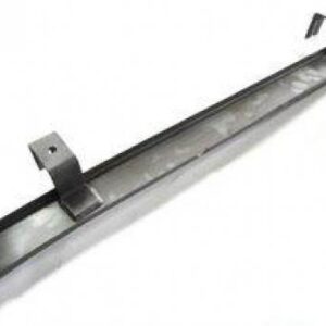 Podtrzymka Górna Bizon