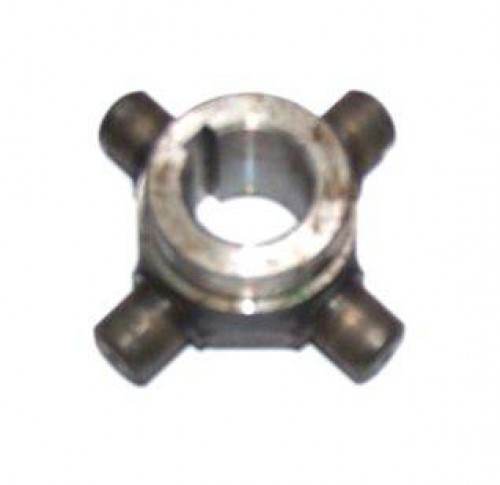 Zabierak Sprzęgła Bizon Rolmus