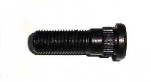 Śruba Koła Przedniego 18 M14x1,5 Ursus C-330 C-360 C-385 C-4011 Zetor