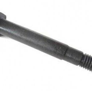 Śruba Pasowana Pompy Podnośnika M10x80 Ursus C-360