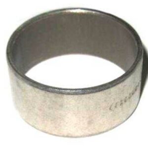 Tuleja Sworznia Zwrotnicy Osi Resorowanej 50 X 44 X 20 Zetor