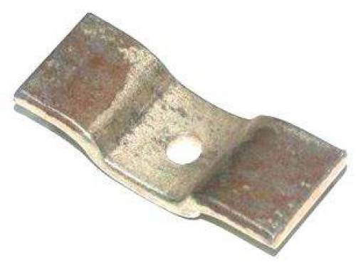 Podkładka Kabłąka Przenoś.Wynoszący Kombajn Ziemniaczany Anna