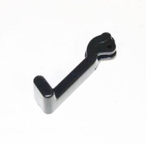 Klamka Prawa Szyby Bocznej Drzwi Zetor Czeska