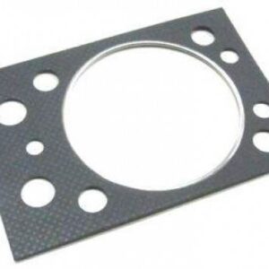 Uszczelka Głowicy Silnika Zwykła 1.5 Zetor