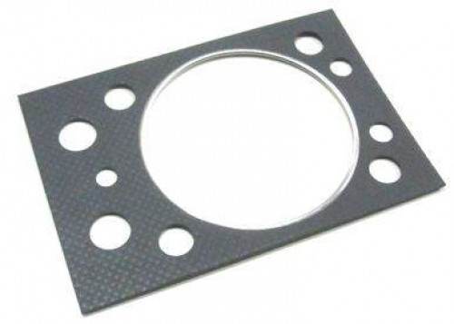 Uszczelka Głowicy Silnika Zwykła 1.5 Zetor