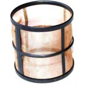 Sitko Wkład Filtra Pompy Hydraulicznej Podnośnika Zetor