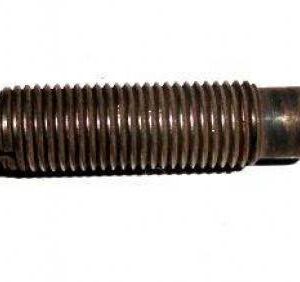 Śruba Regulacji Zaworów Mf-4 0720579