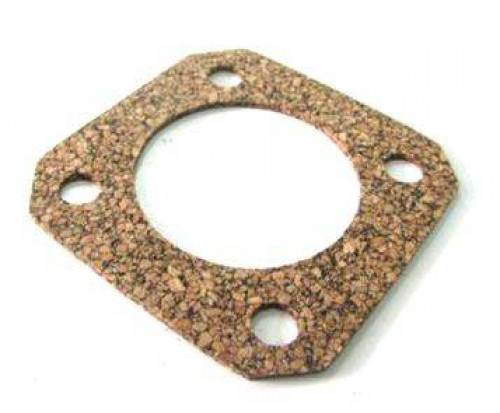 Uszczelka Piasty Koła T-25